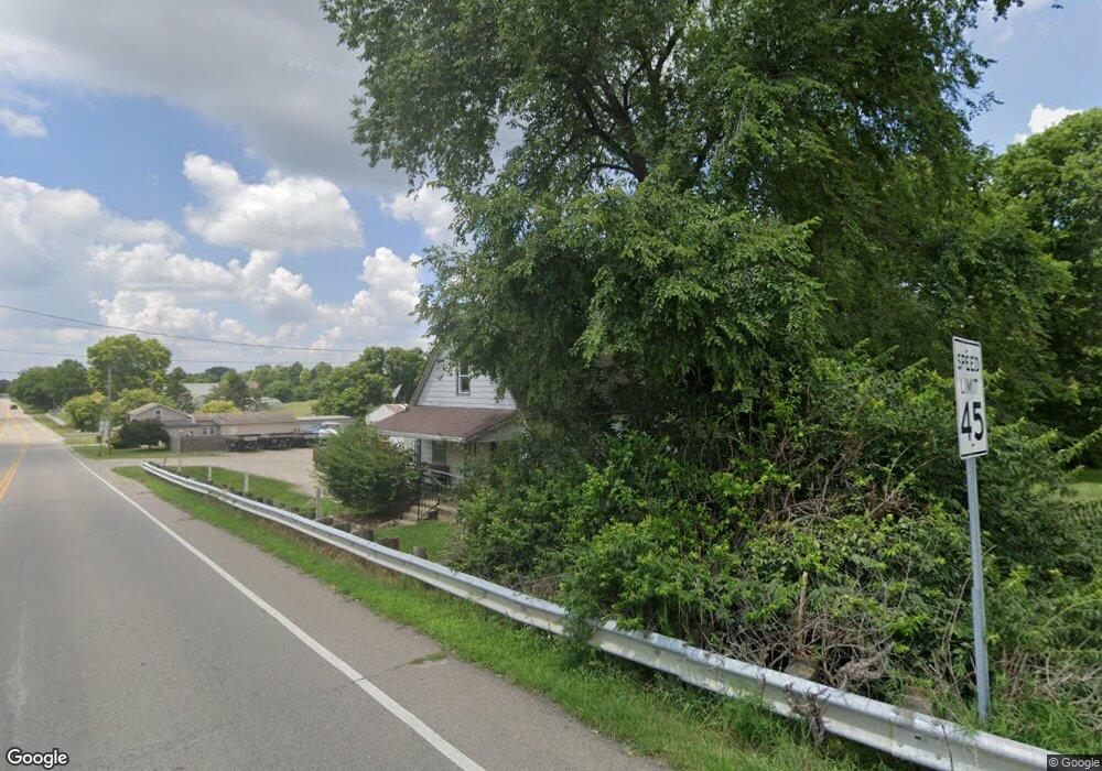 7536 Princeton Rd, Liberty Township, OH 45044 - photo 1