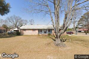 221 Sedgefield Rd, Centerville, GA 31028