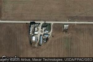 23861 210th St, Conesville, IA 52739