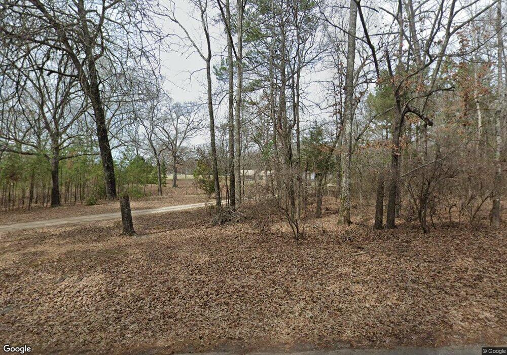 15032 County Road 2205, Tyler, TX 75707 - photo 1