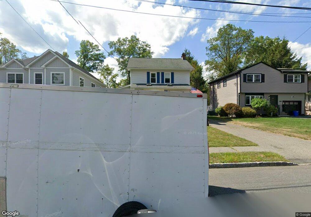 24 Glannon Rd, Livingston, NJ 07039 - photo 1