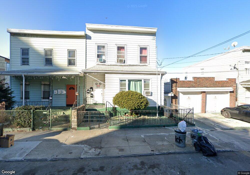 165 Beech St, Yonkers, NY 10701 - photo 1