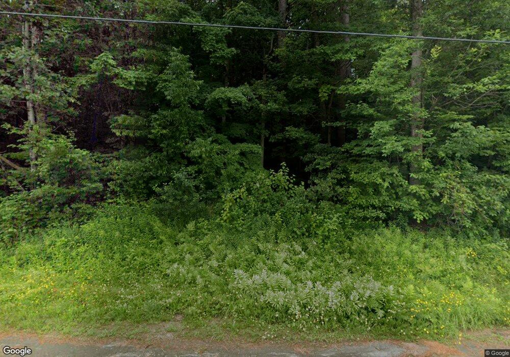 1444 Coppermine Rd, Monroe, NH 03771 - photo 1