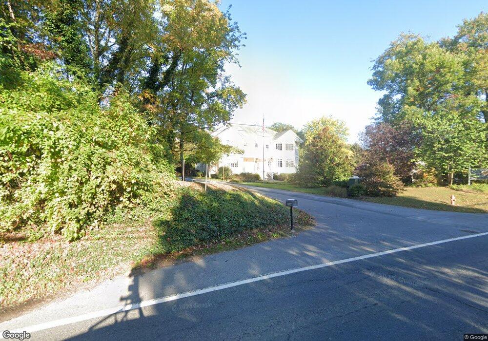 11130 Philadelphia Rd, White Marsh, MD 21162 - photo 1