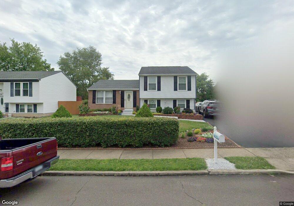 183 Independence Dr, Morrisville, PA 19067 - photo 1