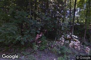 463 Smead Rd, Salisbury, VT 05769