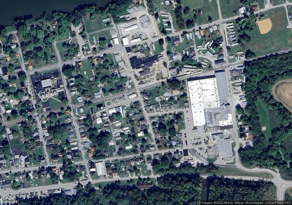 303 Seminary Ave, Augusta, KY 41002 - photo 1