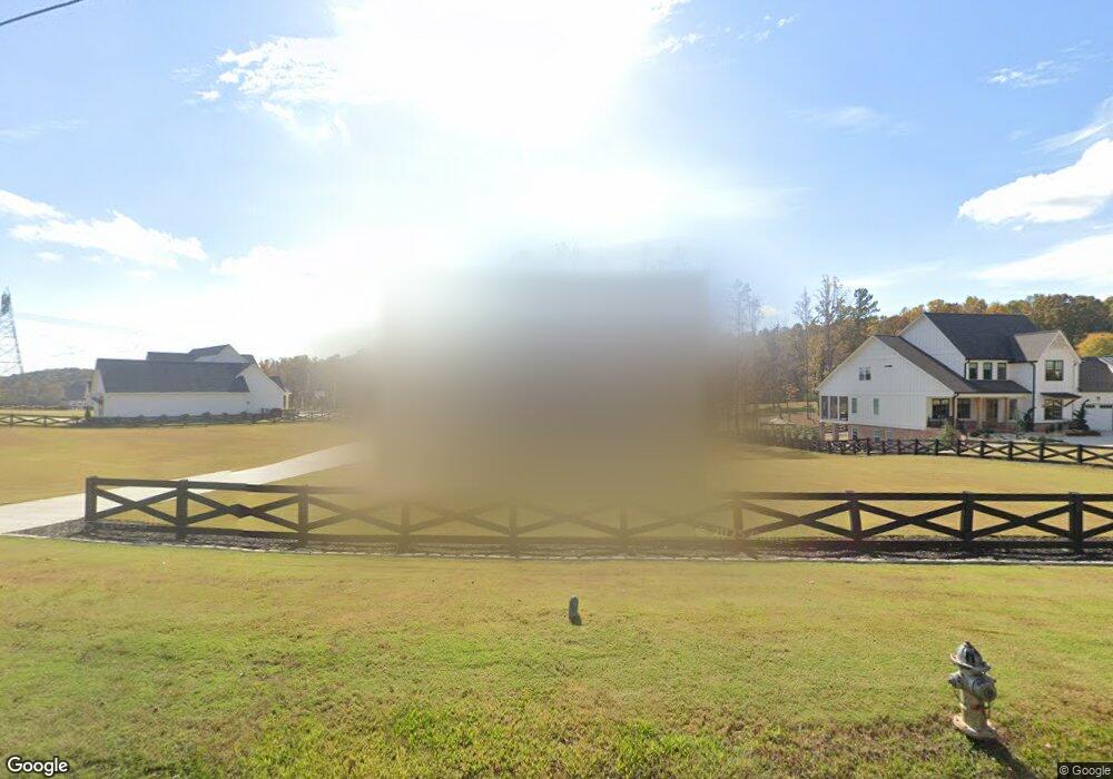 5268 L J Martin Dr unit Lot 2, Gainesville, GA 30507 - photo 1