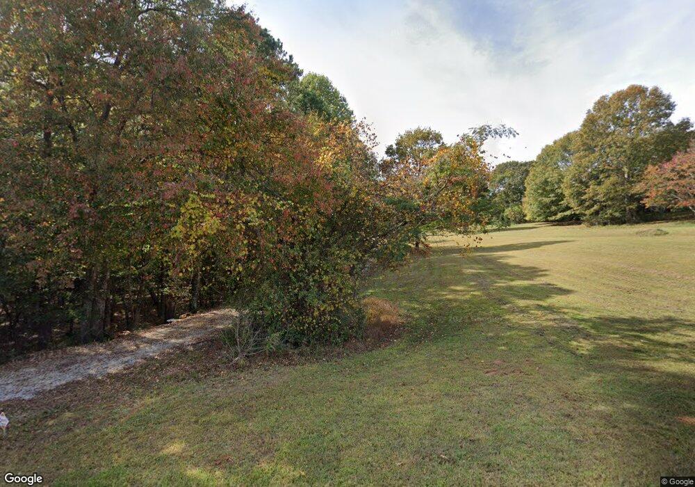 2918 Moore Mills Rd, Gainesville, GA 30507 - photo 1