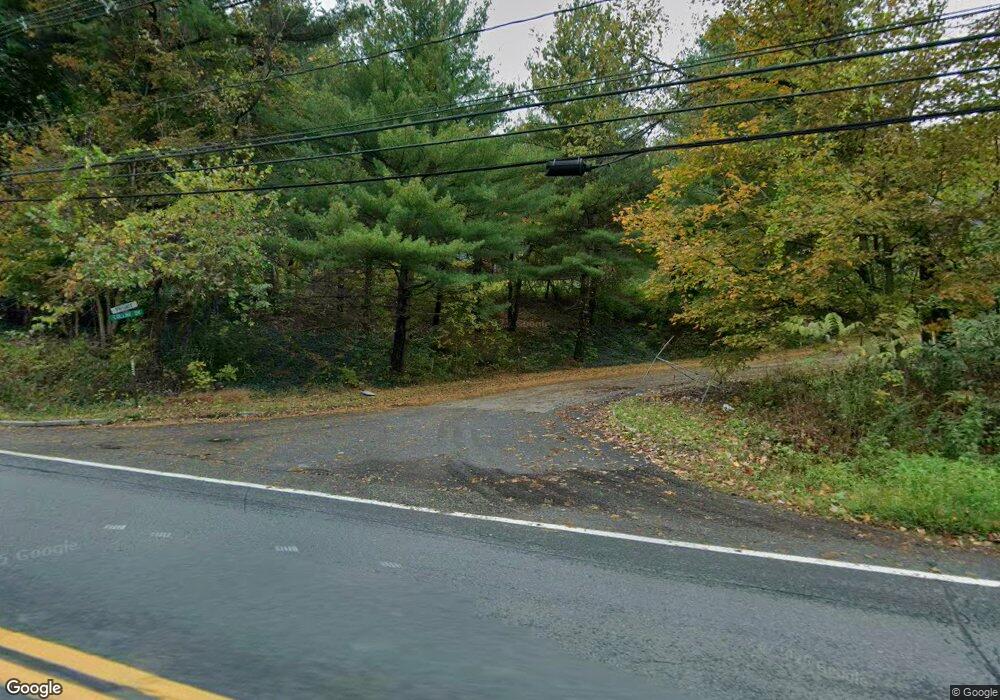 2 Colline Dr, Suffern, NY 10901 - photo 1