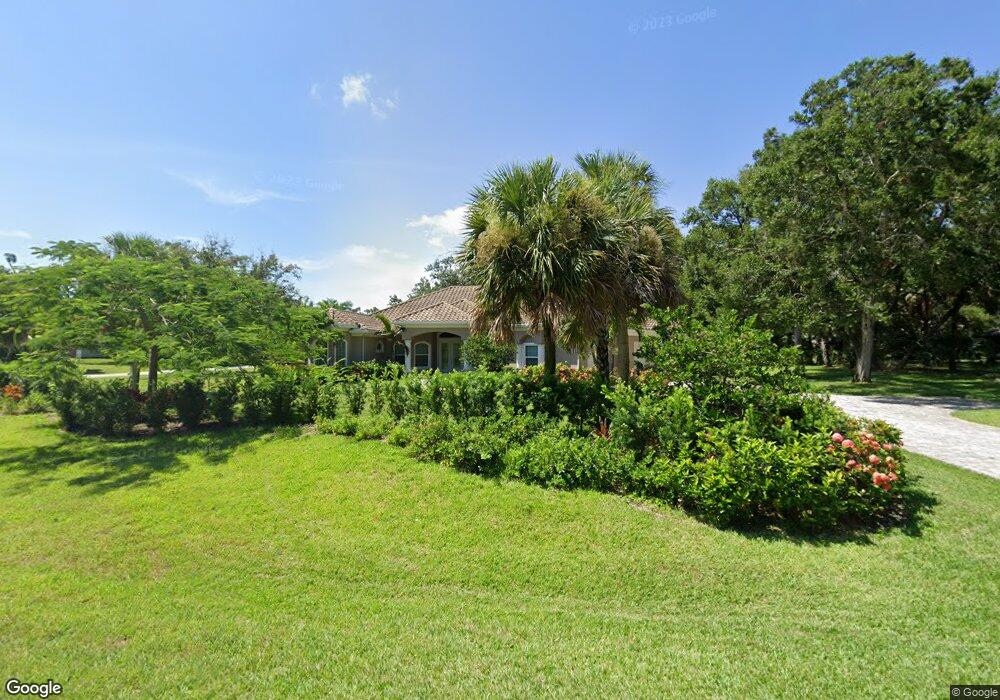 205 Stewart Dr, Merritt Island, FL 32952 - photo 1