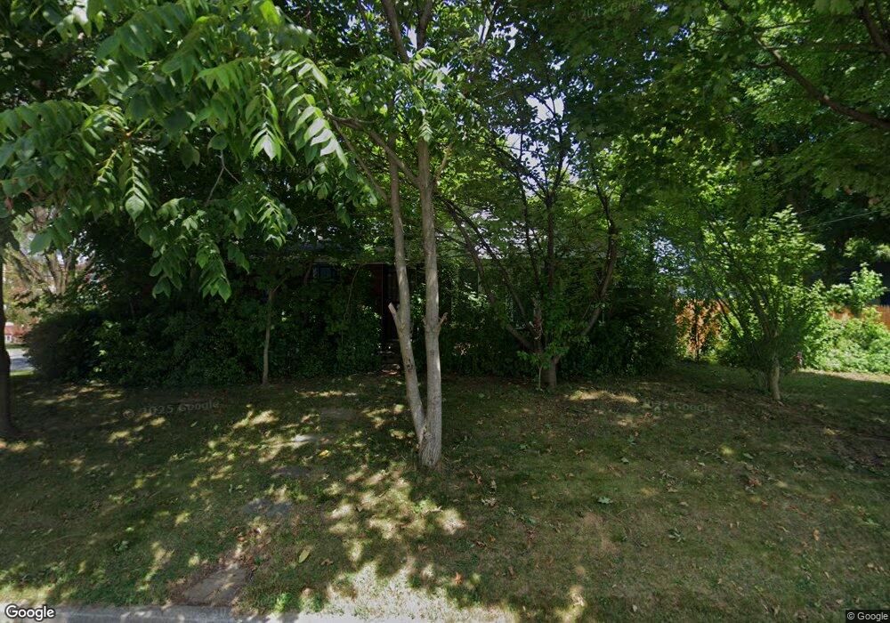 1507 S Front St, Allentown, PA 18103 - photo 1