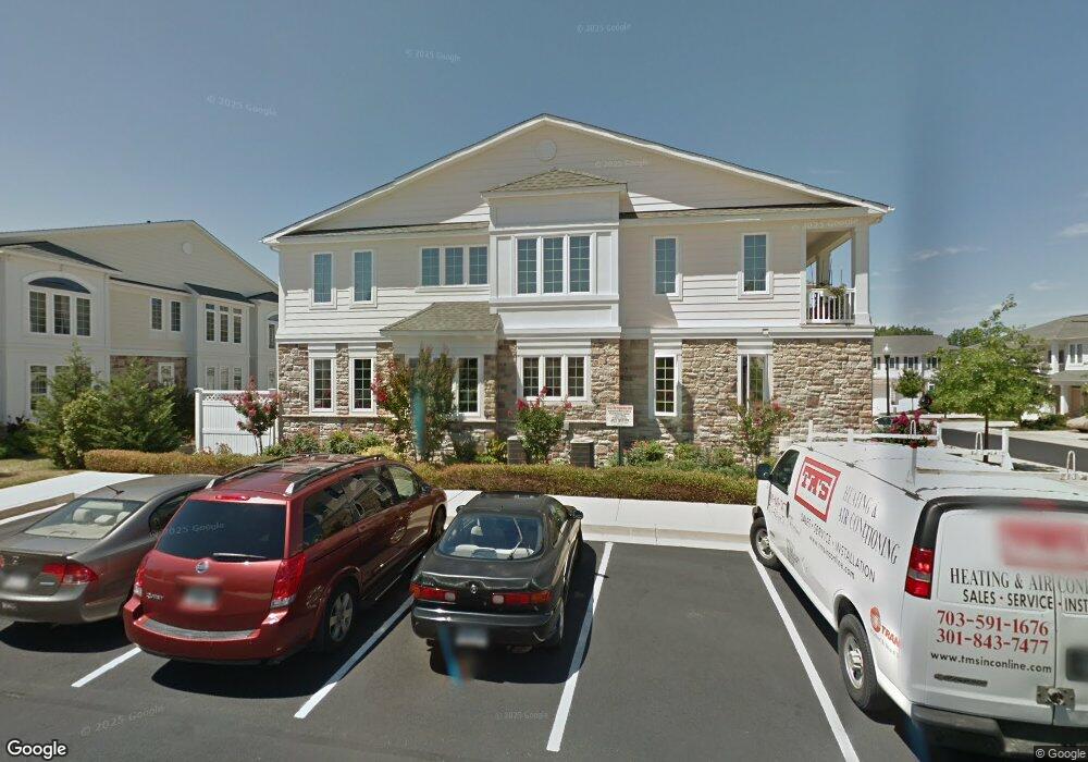 8751 Endless Ocean Way, Columbia, MD 21045 - photo 1