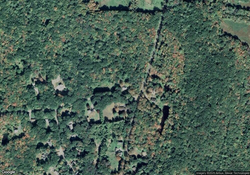 8 West Rd, New Hartford, CT 06057 - photo 1