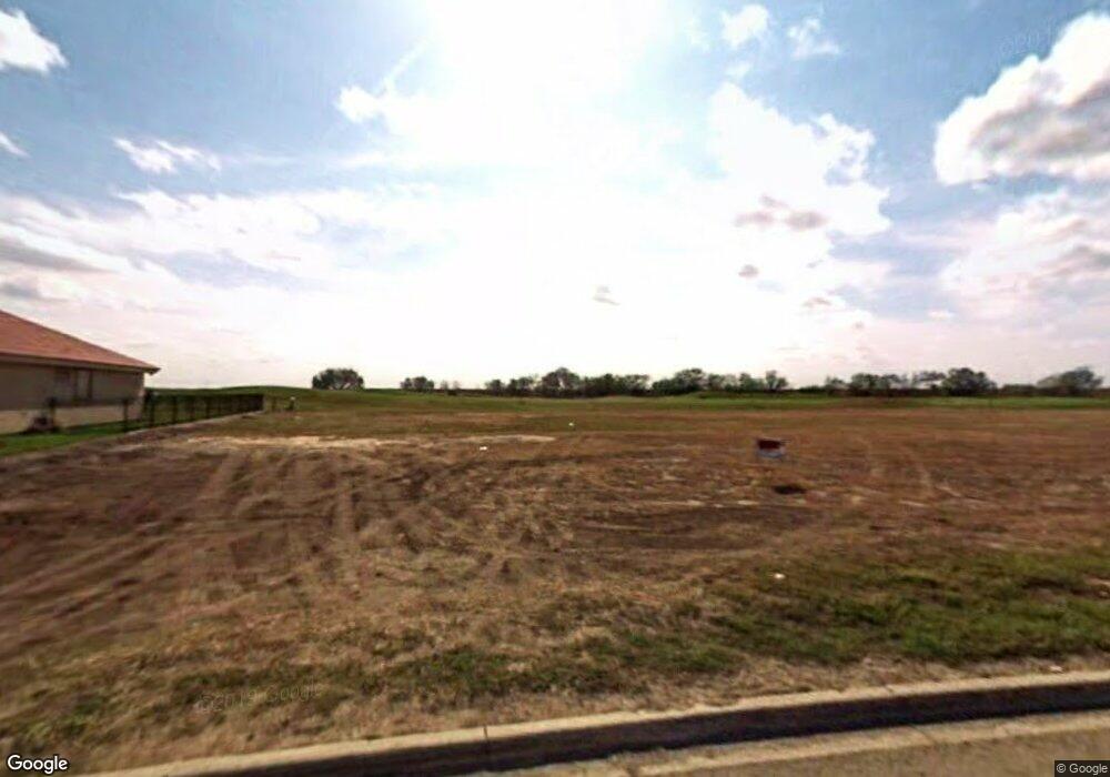 1217 Bella Vista, Weslaco, TX 78596 - photo 1