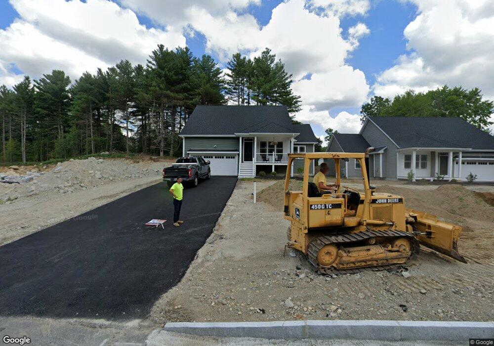 28 Mike's Way, Northbridge, MA 01534 - photo 1