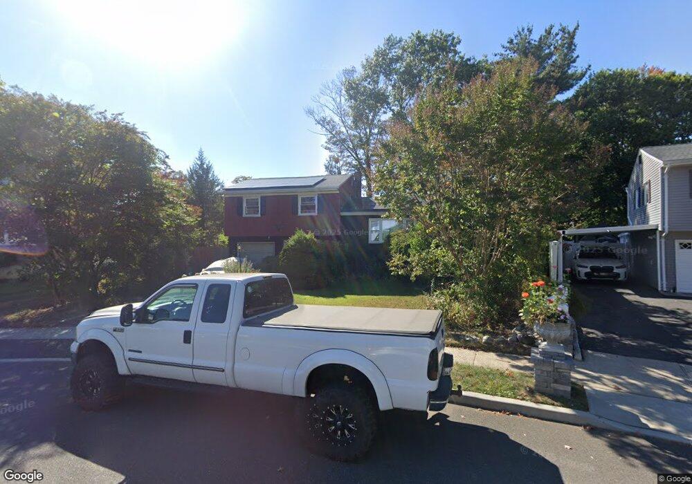 33 Steven Terrace, South Plainfield, NJ 07080 - photo 1