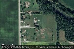 7299 E 2730 North Rd, Potomac, IL 61865