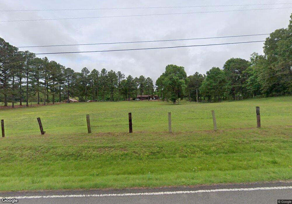 1703 Campground Rd, Paragould, AR 72450 - photo 1