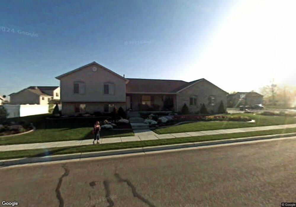 3582 W 4850 S, Roy, UT 84067 - photo 1