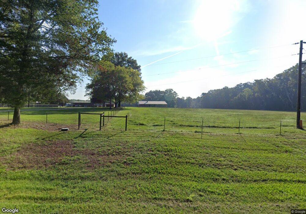 1908 Fm 2021, Lufkin, TX 75901 - photo 1