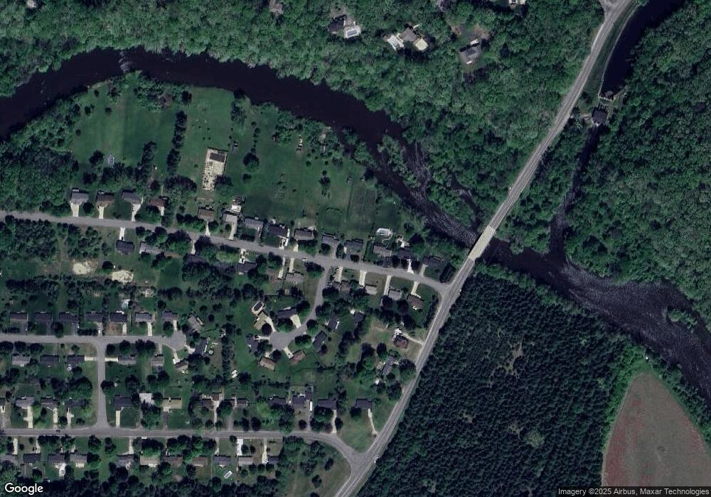 13491 Forest River Dr SE, Lowell, MI 49331 - photo 1