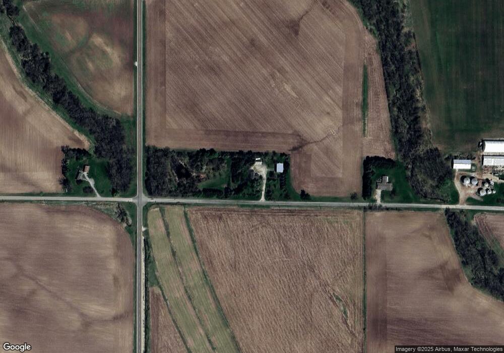 14119 2100 North Ave, Princeton, IL 61356 - photo 1