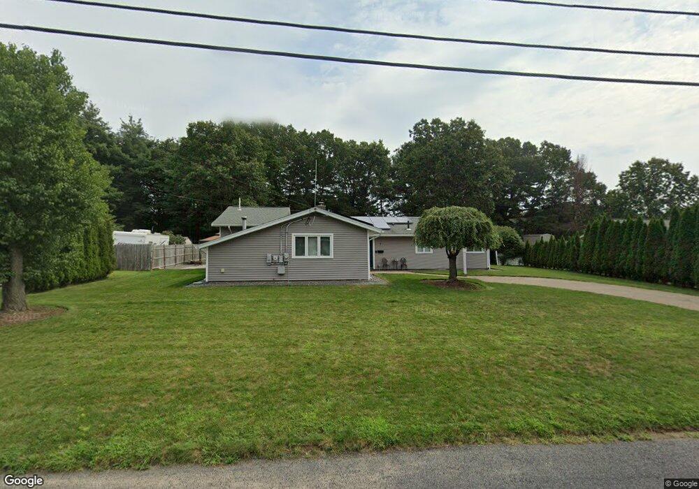 7 Francine Rd, Framingham, MA 01701 - photo 1