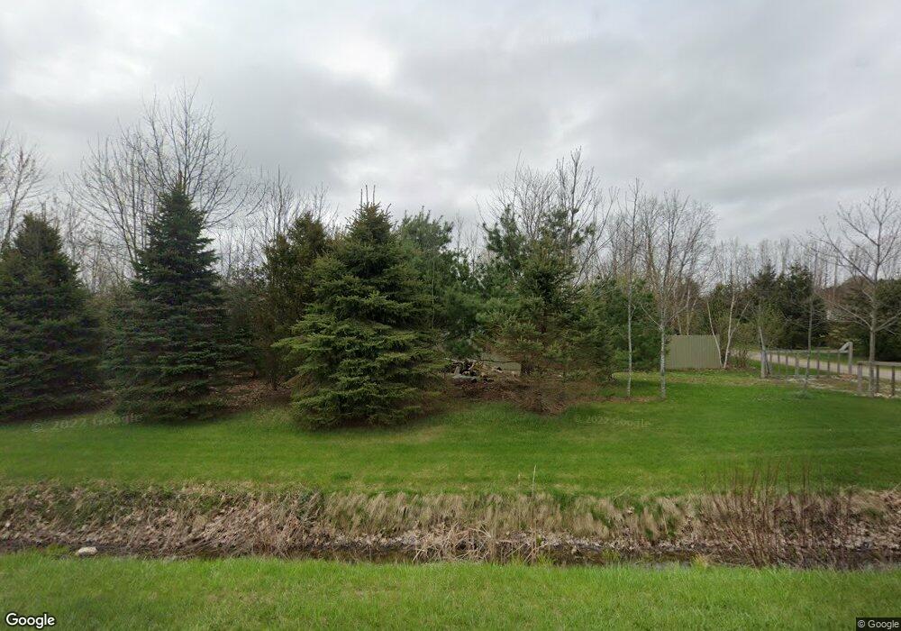 3108 E Birch Run Rd, Burt, MI 48417 - photo 1