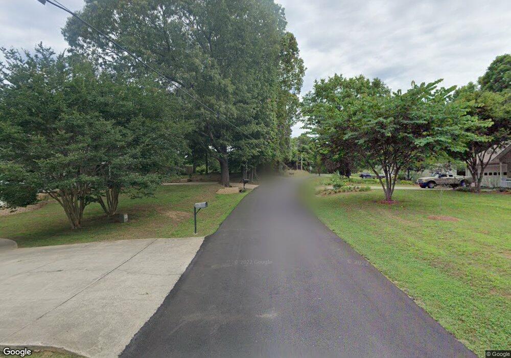 0 Indian Trail Rd unit 8816402, Gainesville, GA 30506 - photo 1