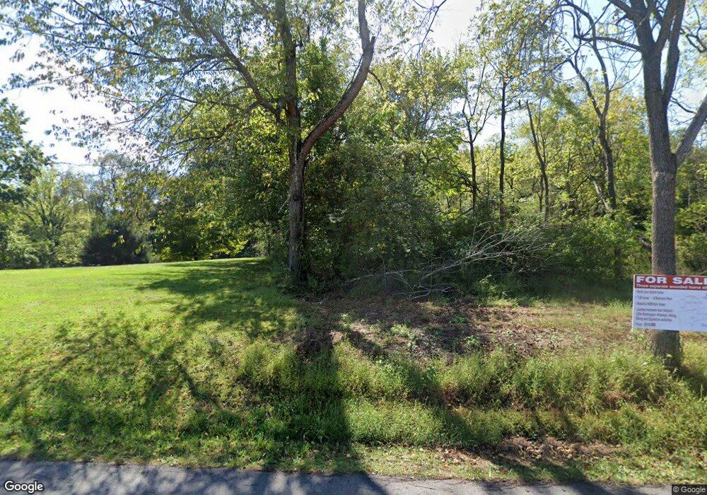 824 Fodderstack Rd, Flint Hill, VA 22627 - photo 1