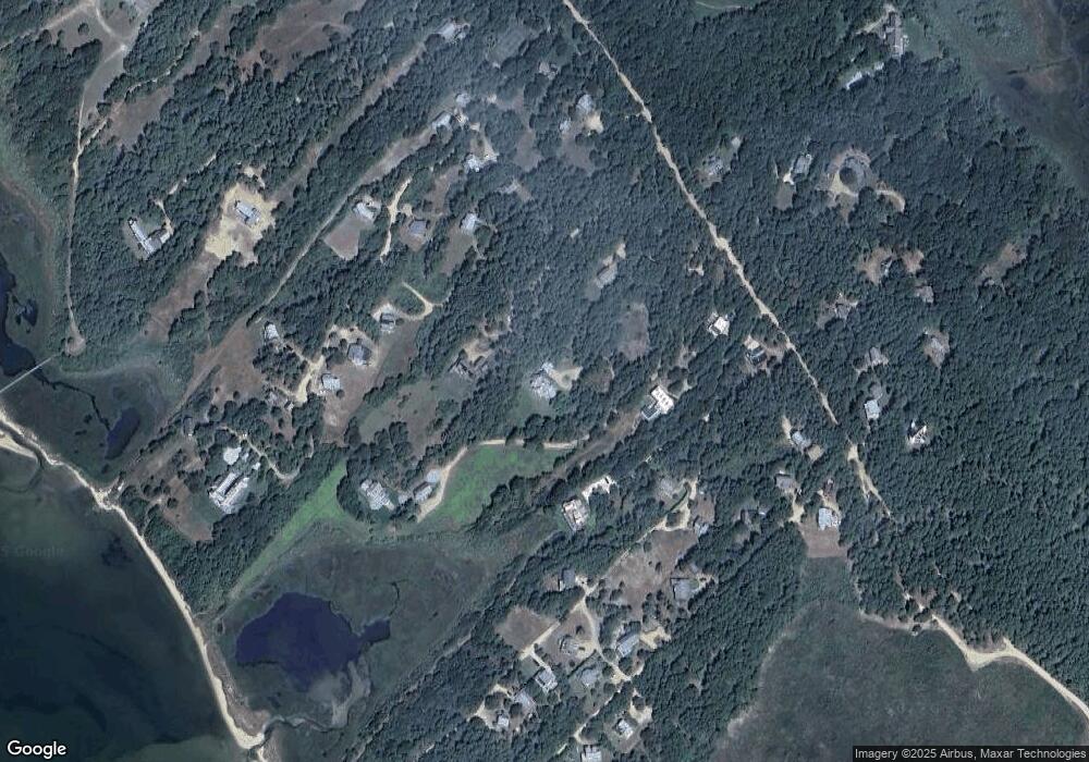 2 Dows Pond Ln, Edgartown, MA 02539 - photo 1