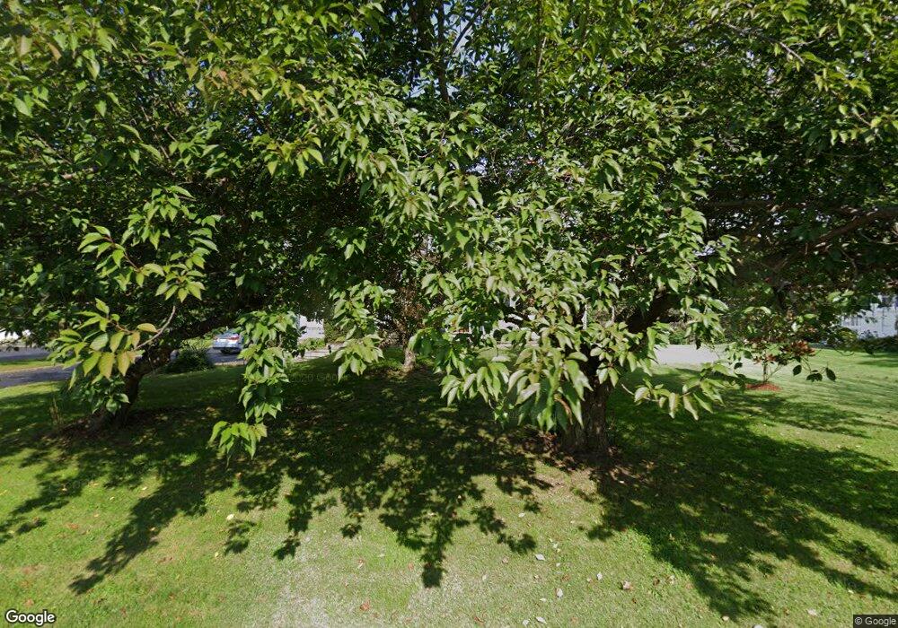 219 Canterbury Dr, Wallingford, PA 19086 - photo 1