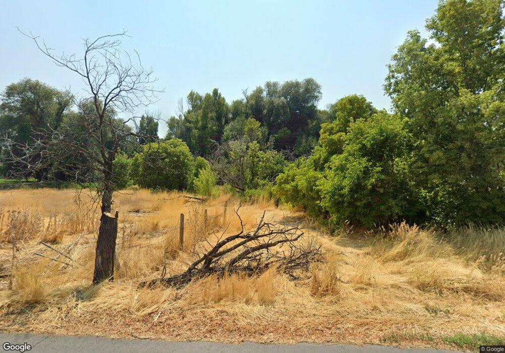 4845 S Hollow Rd, Nibley, UT 84321 - photo 1