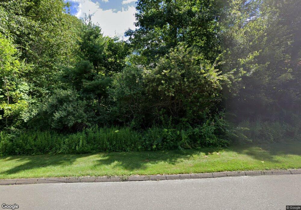 58 Andrew Dr, Canton, CT 06019 - photo 1