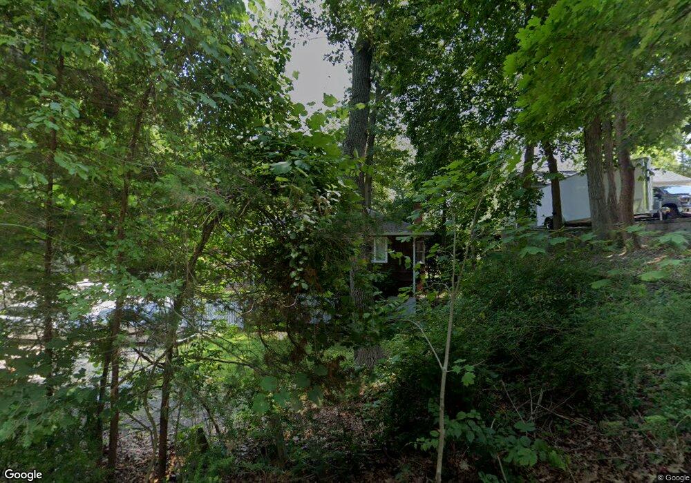 31 Apricot Rd, Rocky Point, NY 11778 - photo 1
