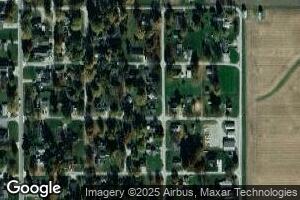 601 N English St, Sidell, IL 61876
