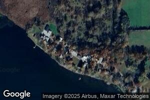 11462 W Guise Park Rd, Kewanna, IN 46939