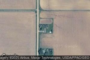 31586 Indigo Rd, Hinton, IA 51024