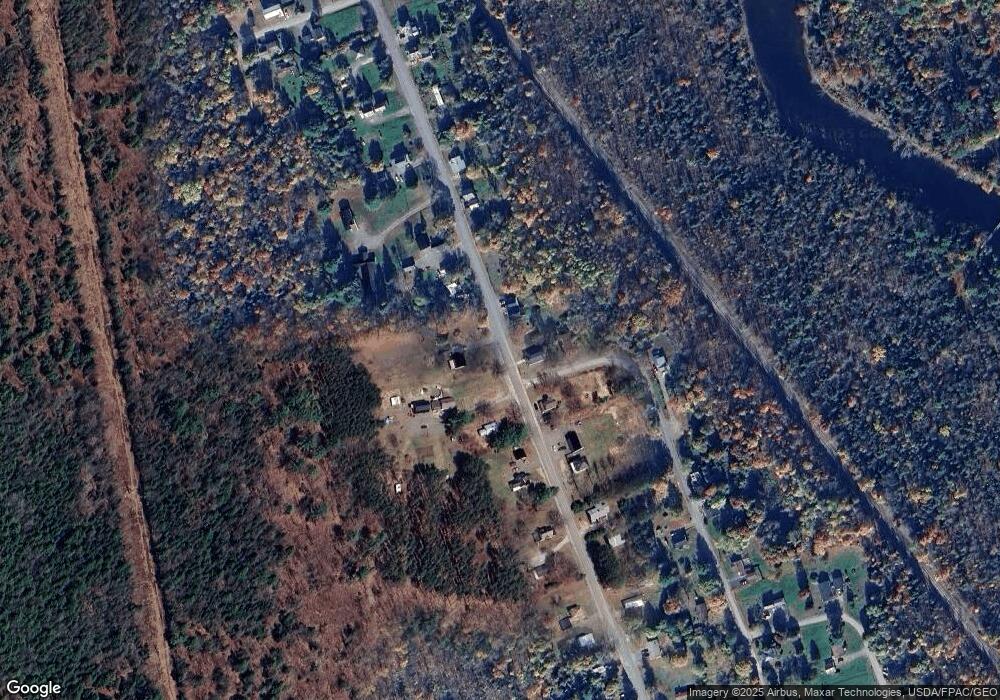 125 Riverside St, Milo, ME 04463 - photo 1