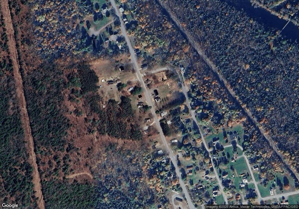 145 Riverside St, Milo, ME 04463 - photo 1