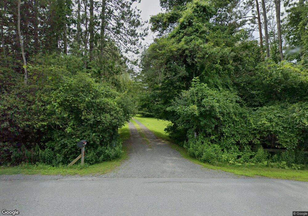 5251 Westminster West Rd, Putney, VT 05346 - photo 1