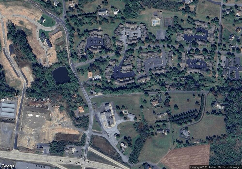 1407 Village Rd, Orwigsburg, PA 17961 - photo 1