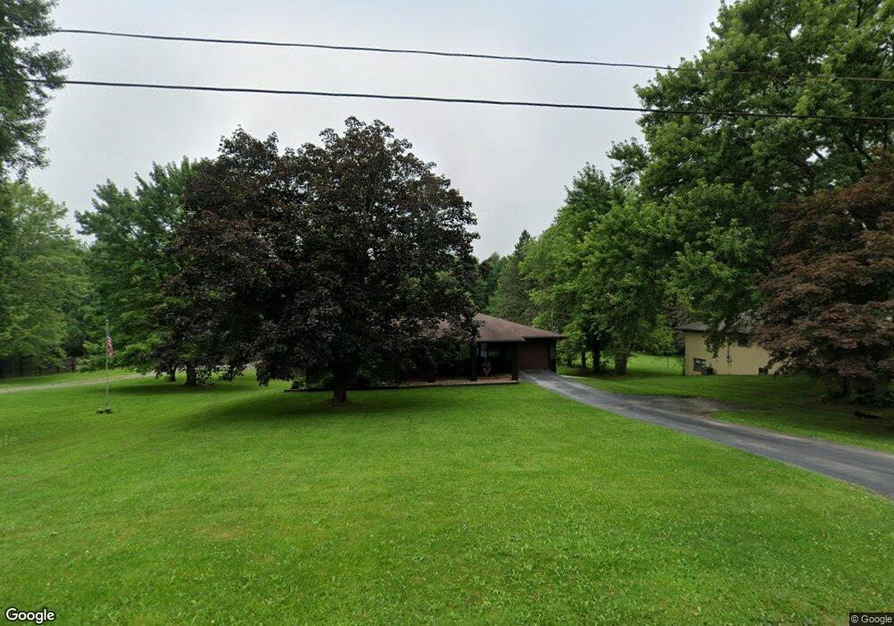 15923 Vale St, East Liverpool, OH 43920 - photo 1