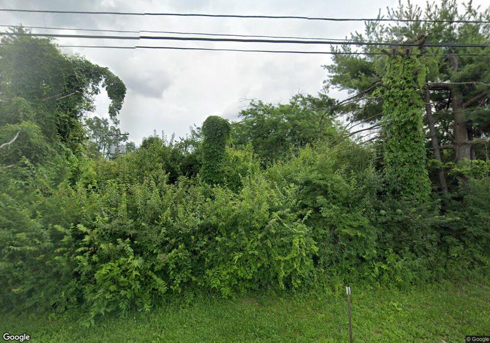 6868 Homestretch Rd, Dayton, OH 45414 - photo 1