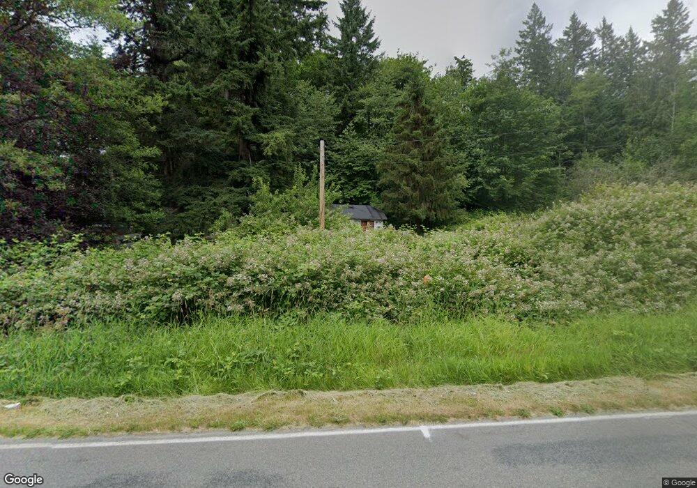 7027 Lakewood Rd, Stanwood, WA 98292 - photo 1