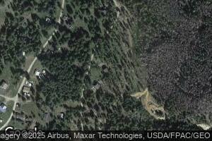 16 Upper Slope Rd, Mammoth, MT 59721