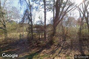 1380 Ty Ty Sycamore Rd, Ashburn, GA 31714