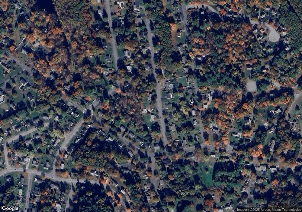 8 Richardson Rd, Hudson, MA 01749 - photo 1