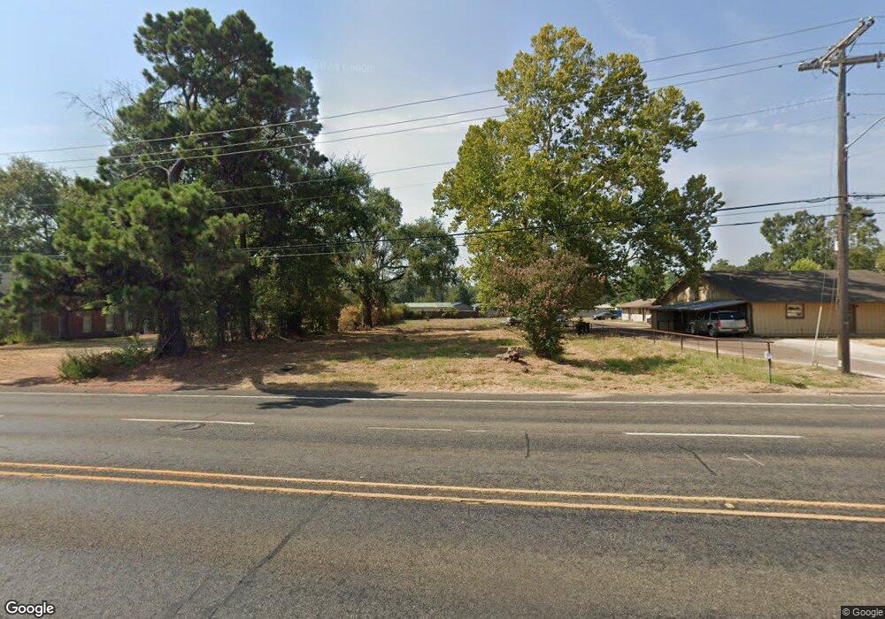 1323 Douglass Rd, Nacogdoches, TX 75964 - photo 1
